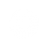 tw